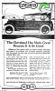 Cadillac 1920.jpg